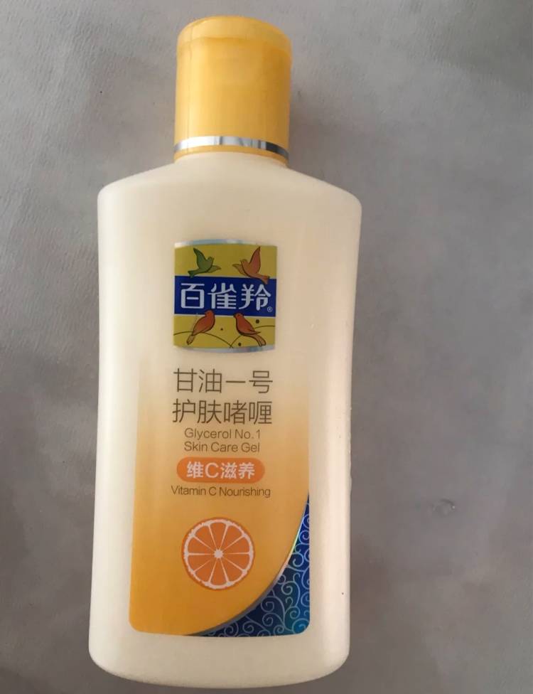 分享几种“买的起”的变美神器，小众的效果真不比大牌差