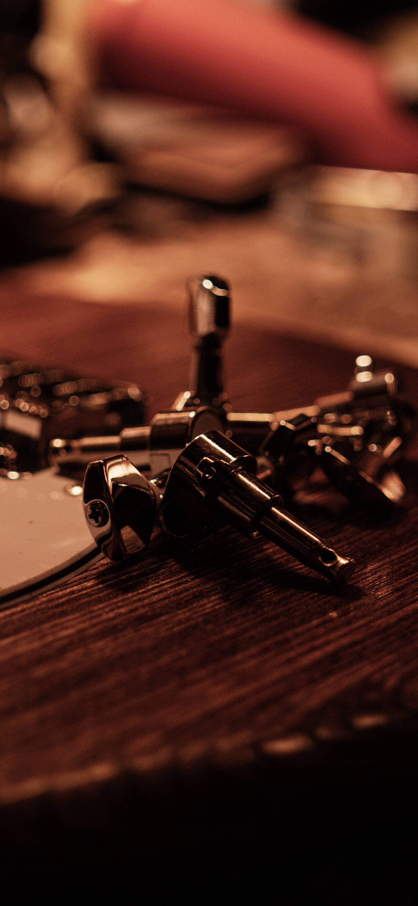 壁纸来了小说,壁纸来了梵高