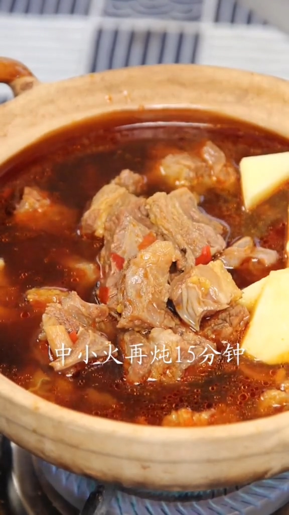 牛身上的哪个部位细菌多,牛身上最脏的器官