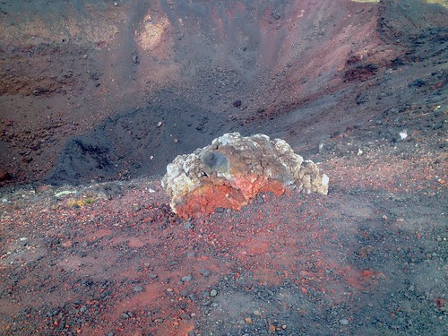 西西里的美丽传说,传说中的西西里