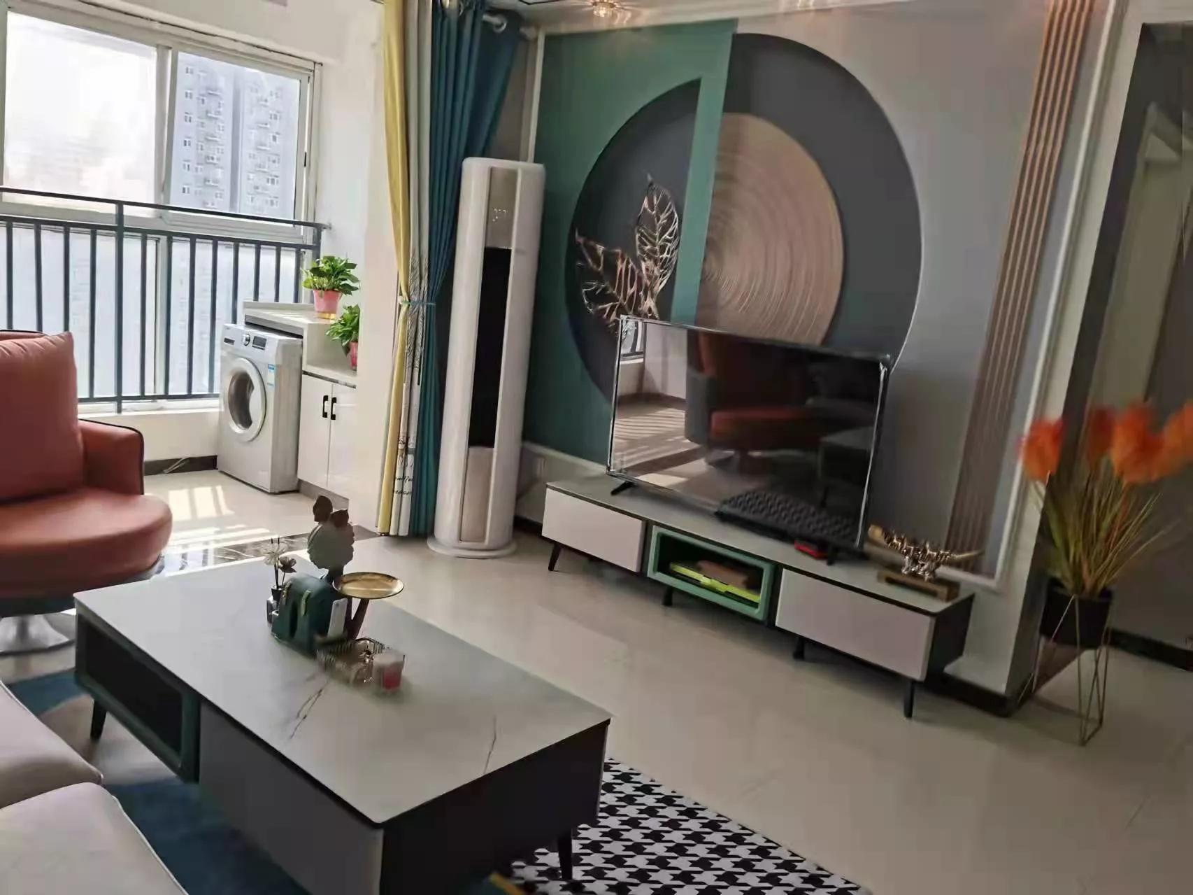 菏泽天一御庭苑二手房,菏泽新一中附近二手房