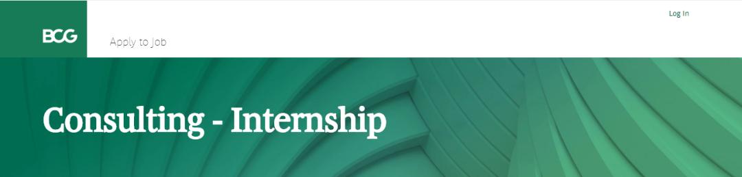 KPMG又栽跟头了,好一个流年不顺的KPMG