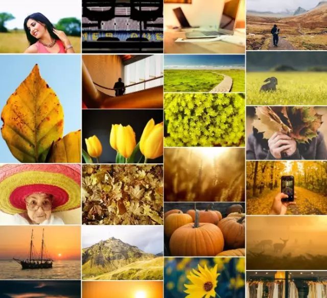 治愈正能量视频素材无水印无版权,免费高清图片素材网站