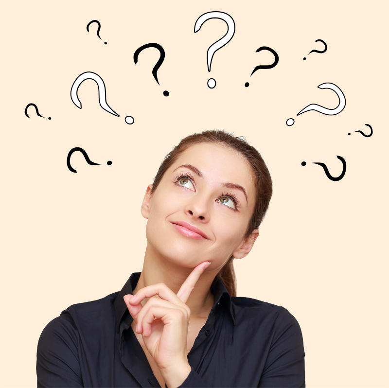 vc为什么可以让皮肤变嫩,vc护肤品对皮肤的作用与功效