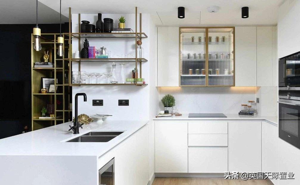 在英国伦敦一个月要花多少钱,在英国伦敦生活一年的花费