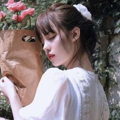 脾气来得快去得也快的星座,一点本事没有还脾气大的星座