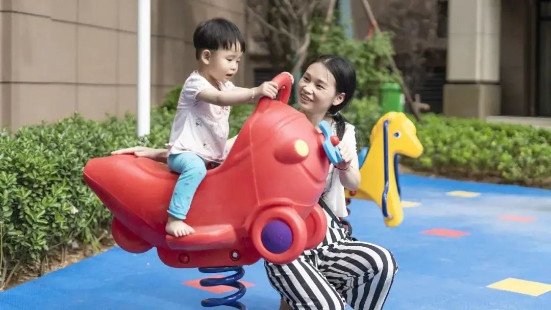 中南广场2018,中南广场价格