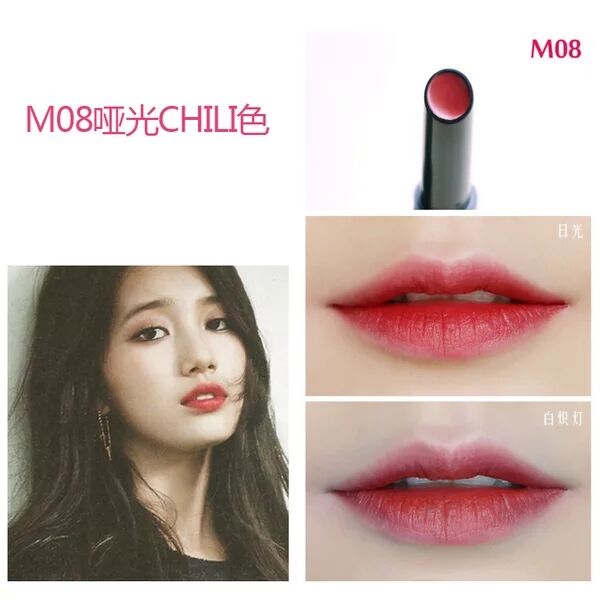 不剁手可以入手的化妆品,不超过百元的平价彩妆