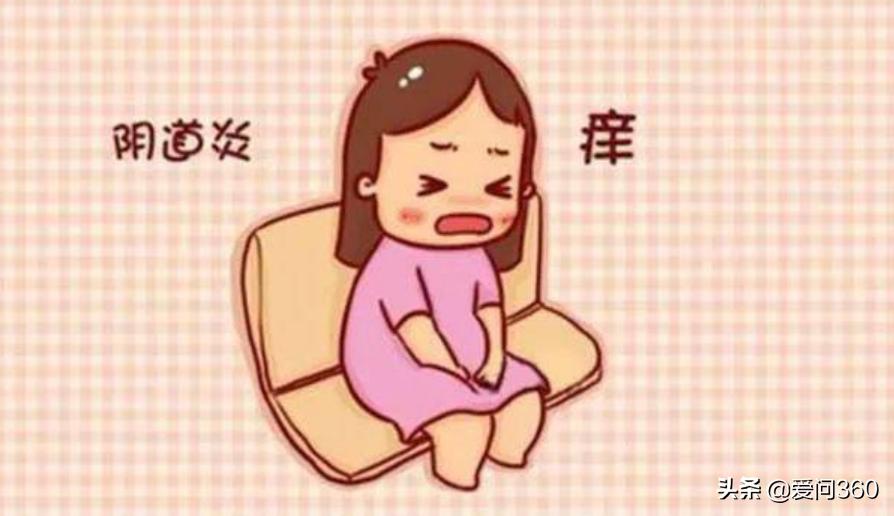 阴道炎症状怎么预防,阴道炎反复发作到底该怎么办