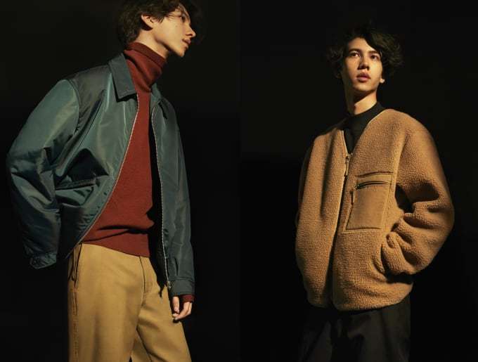 实体店卖衣服赚钱么,开网店卖衣服赚钱吗