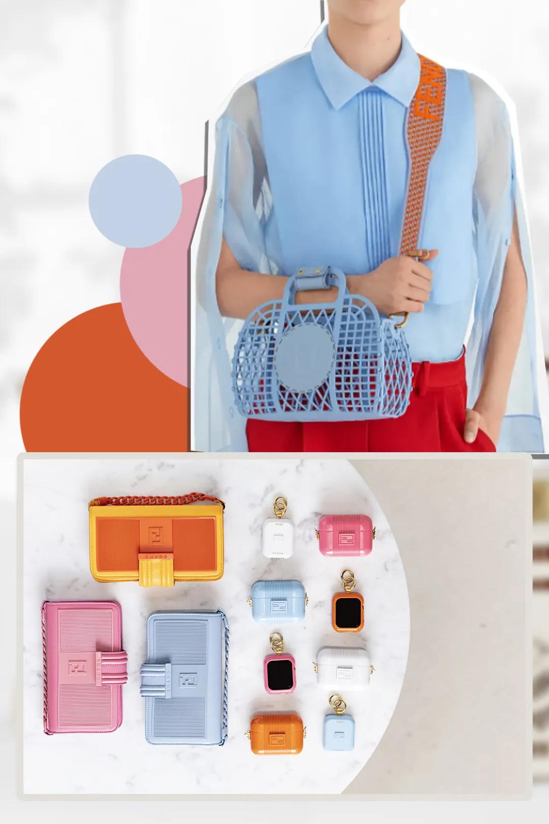 什么牌子的hm值得购买,还买啥美系车