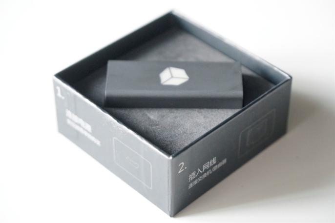 内网花生棒,花生碎神器测评