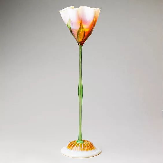 蒂芙尼珠宝背后的故事,蒂芙尼在中国销售额