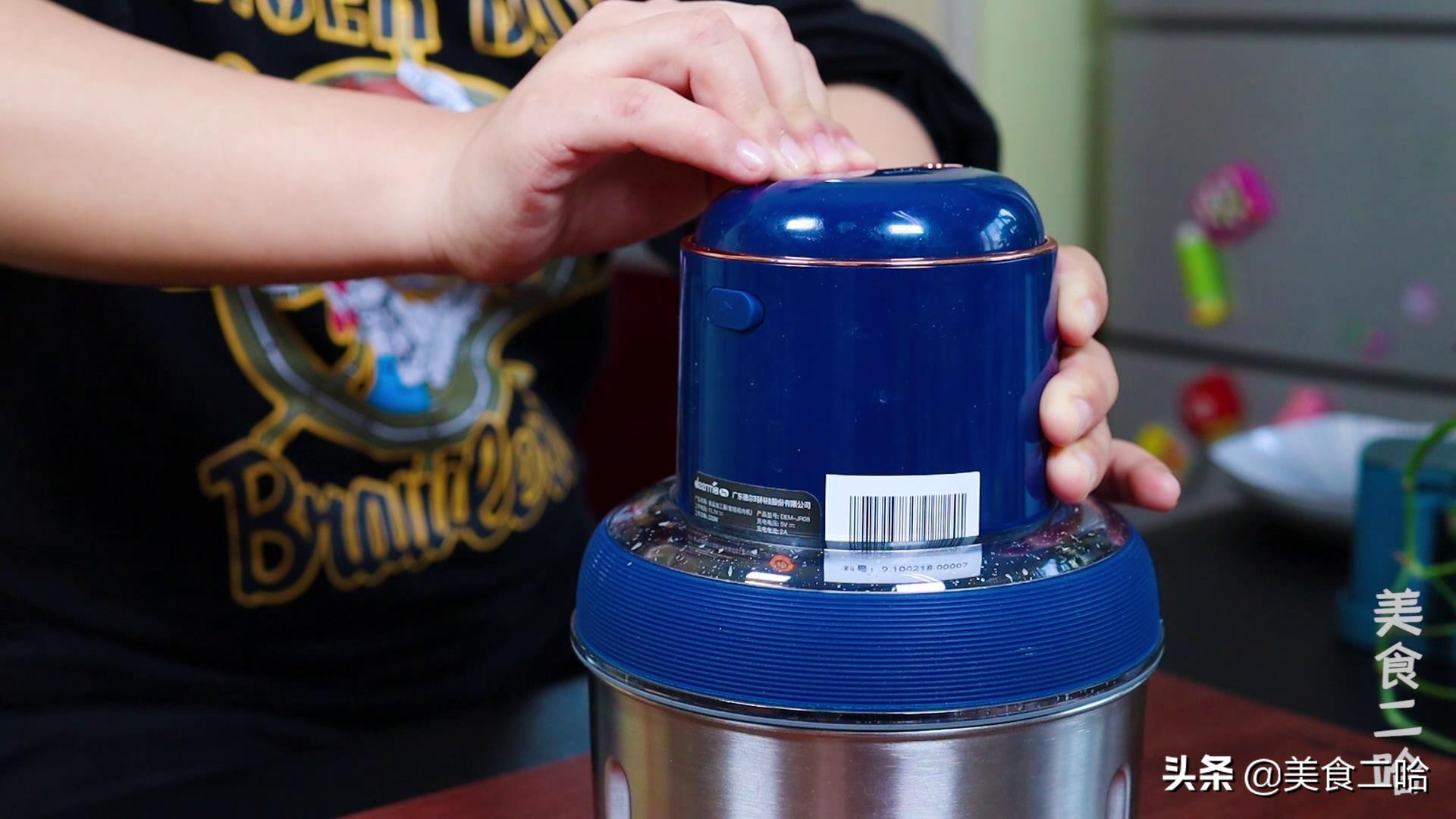 酸辣粉汤复刻,酸辣粉复刻