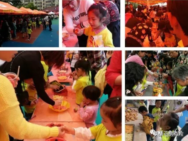 29.9元1大1小立享|南京紫清湖亲子嘉年华套餐,.N重豪礼等你来拿