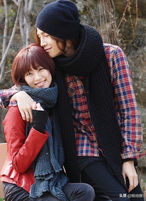 浪漫玛丽外宿中第一集,浪漫玛丽全集解说