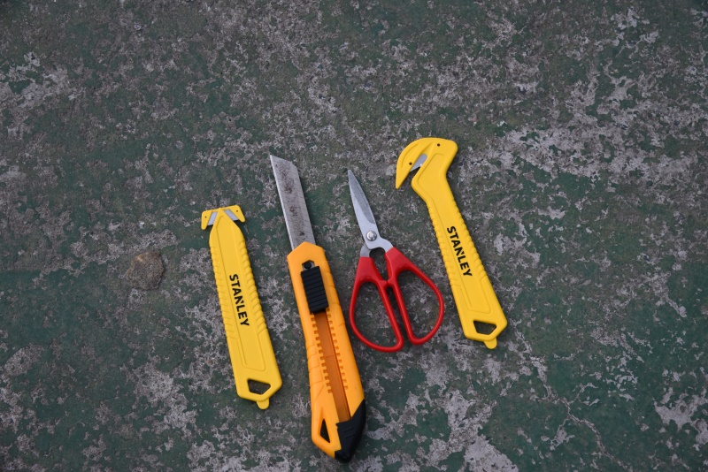 购物节神器,购物开箱神器