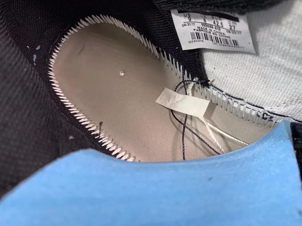 aj1榛戠孩鑴氳毒浣庡府闉嬪甫缁戞硶,aj1榛戠孩鑴氳毒浣庡府