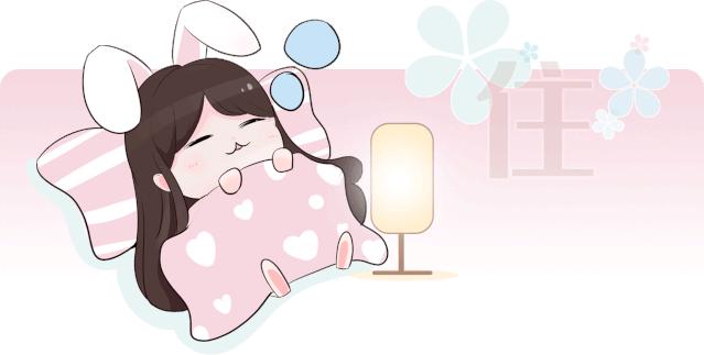 日本关西五天四晚旅游,日本关西6天5夜