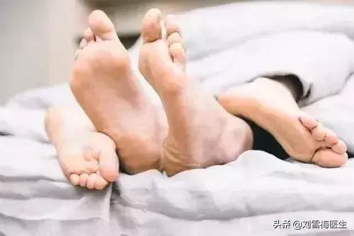 为什么越来越多的人怀不上孩子7种怀不上类型你会是哪一种