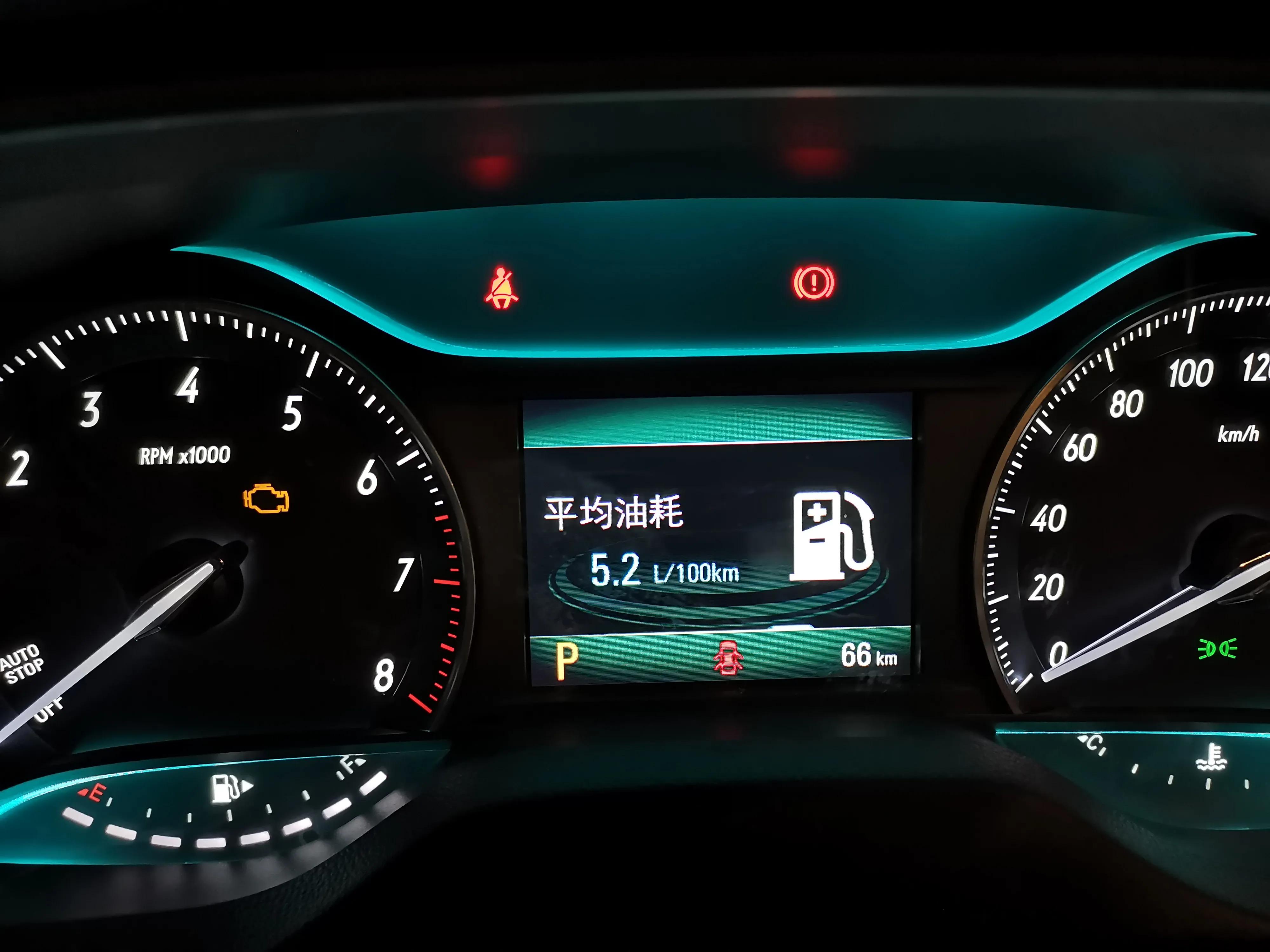 英朗1.3t三缸为什么买的人那么多,英朗1.6t为什么比1.6自吸的好