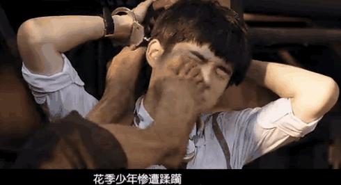 “脚臭”最怕脱鞋尴尬？随身带瓶鞋袜除味喷雾，还你自信每一天