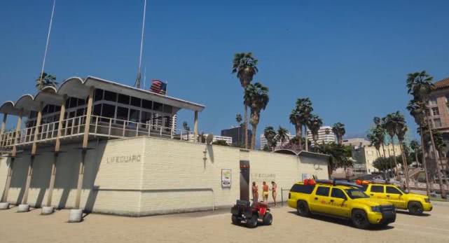 GtA5豪华版怎么用,gt-a豪华版100万怎么用