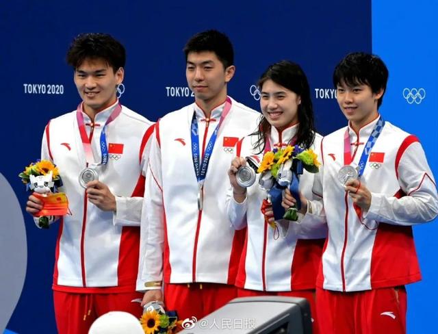 一个奥运冠军训练一年要花多少钱,培养一个奥运冠军需要多少钱