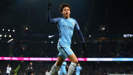 2020足坛十大身价最高的球员,内马尔梅西c罗谁更厉害