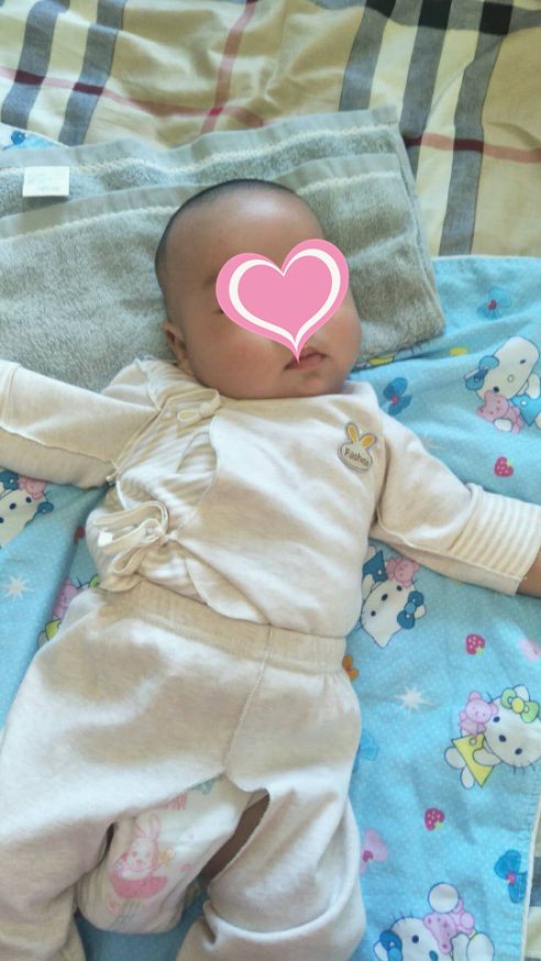 我的故事我来说|47——贵之以恒，终成正果