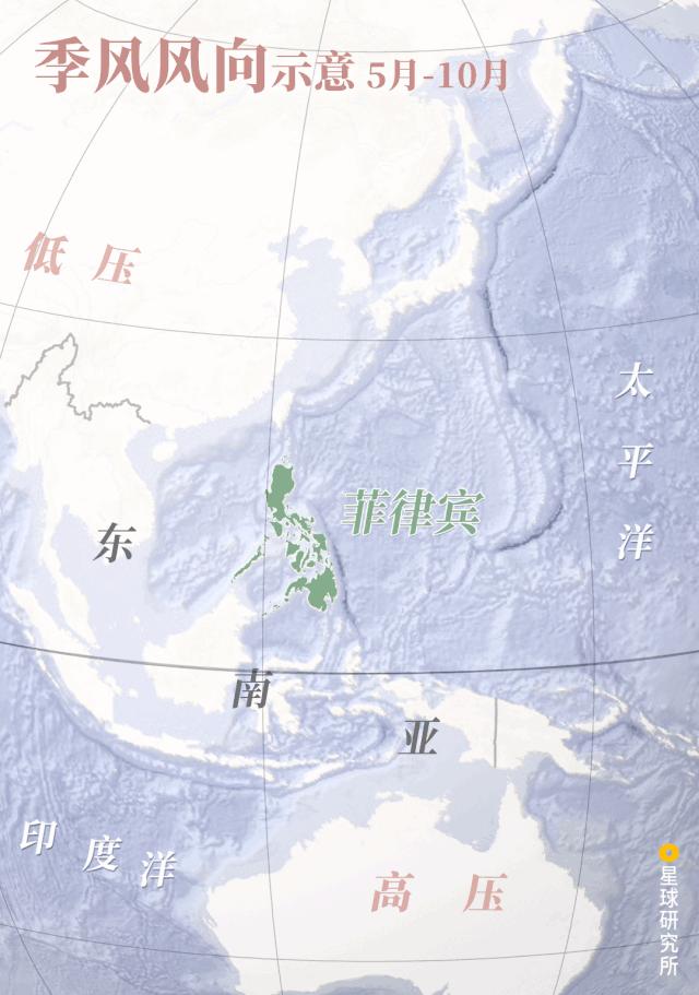 菲律宾碎玻璃,菲律宾塑料破碎