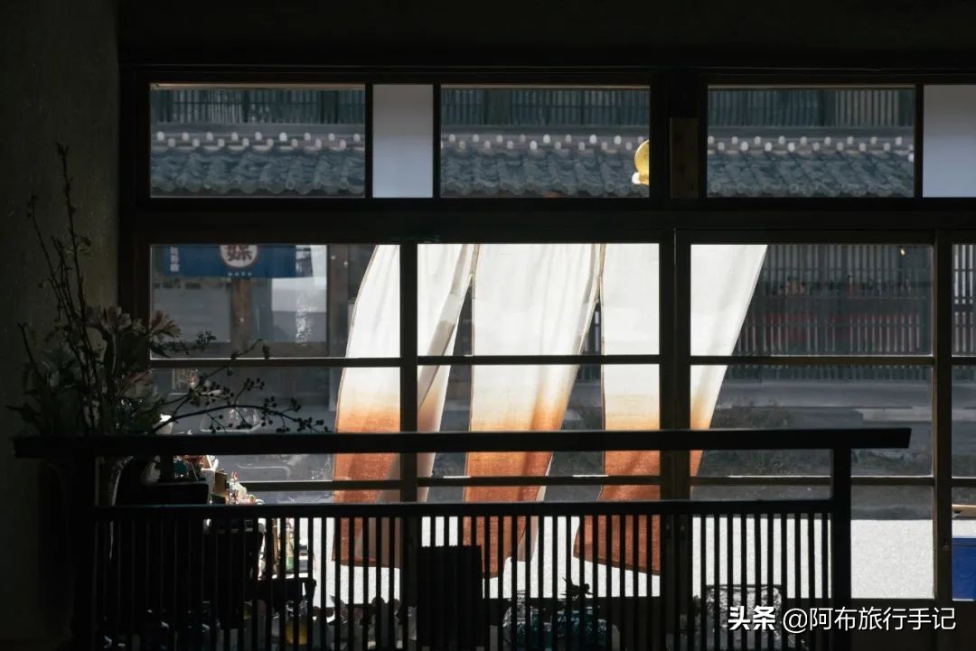 闀块噹娓╂硥鏃ユ湰闀块噹鏃呮父鏀荤暐,鏃ユ湰闀块噹娓╂硥鏅尯