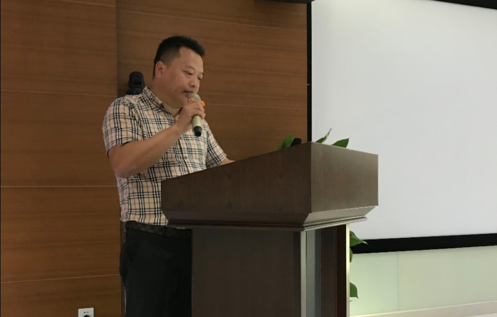 南阳商会发展座谈会,东莞河南南阳商会怎么加入