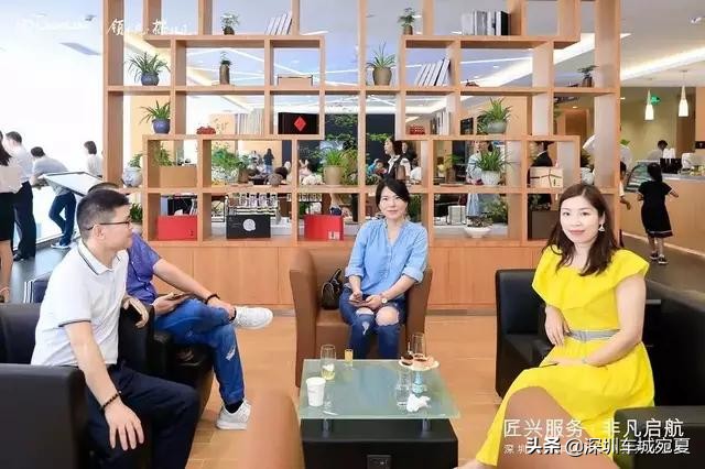 华南雷克萨斯,华南首家雷克萨斯4s店