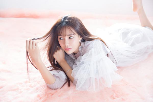 吴昕被调侃完整版,吴昕和沈梦辰现在关系