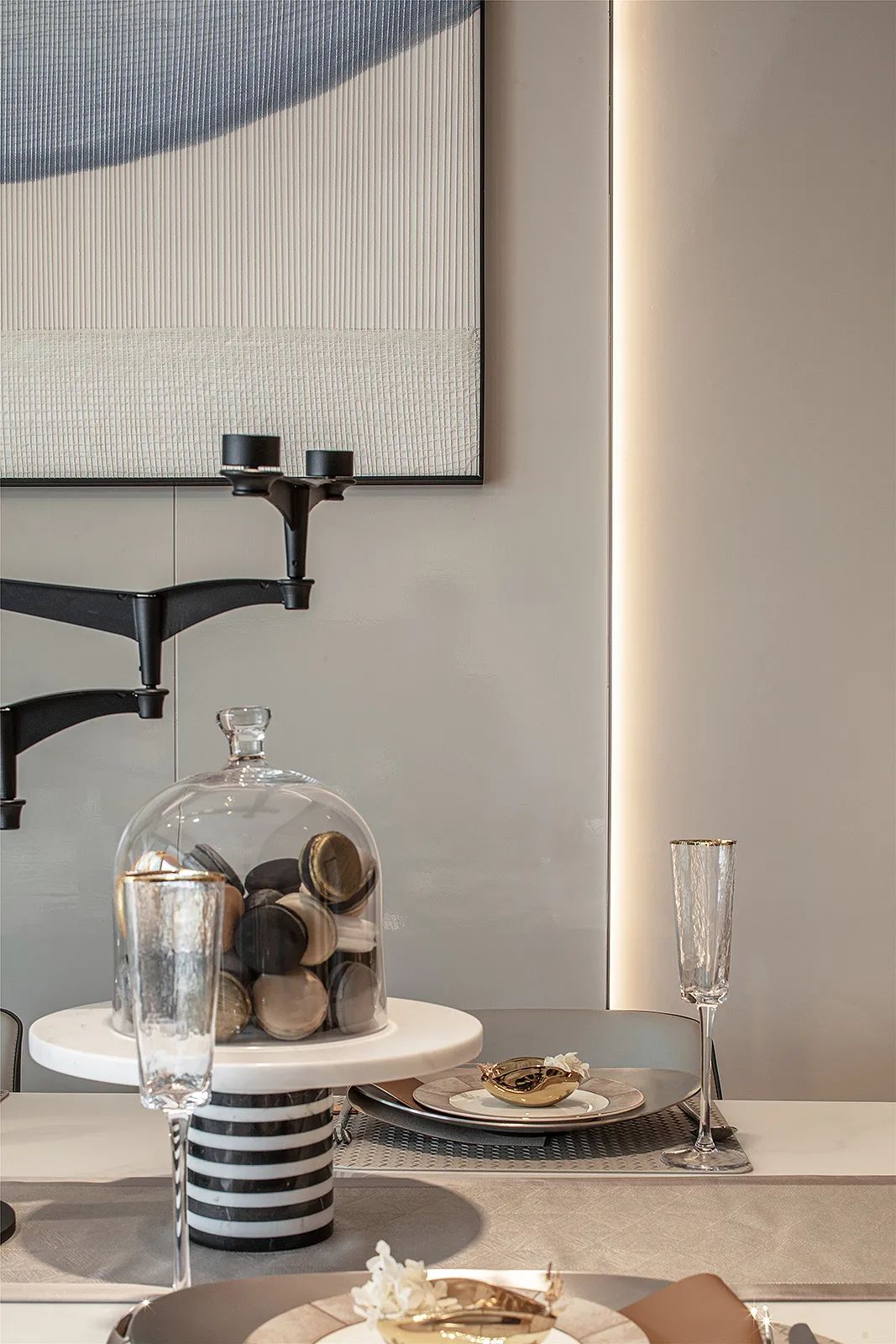 达观别墅怎么样,达观别墅配套