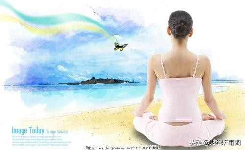 胡润研究院认为大陆中产家庭已达3320万户，收入标准不算太离谱