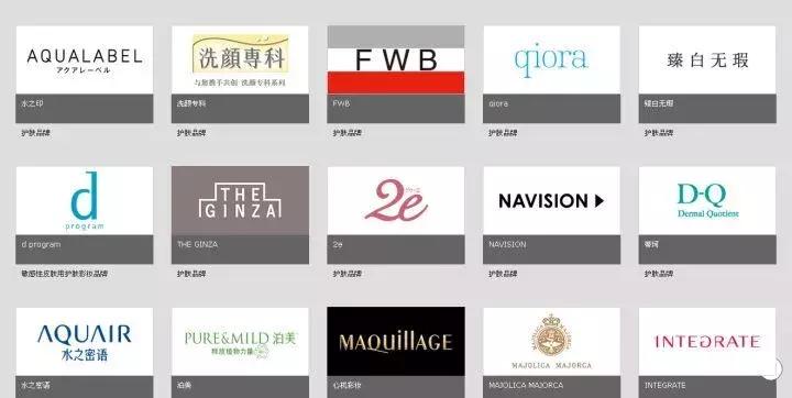 终于知道女人为什么买化妆品,终于知道为什么女生都喜欢美颜了