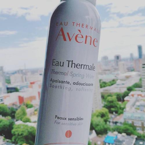 补水喷雾真的能防晒吗,补水喷雾能让脸不油吗