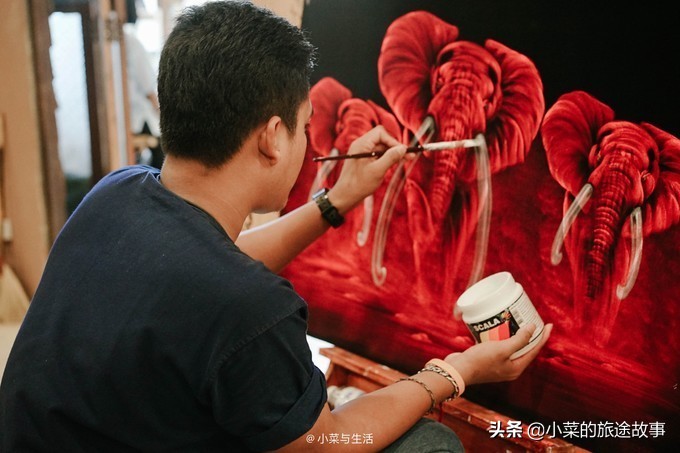 芭提雅暹罗湾有什么玩的,泰国芭提雅传奇暹罗主题乐园门票