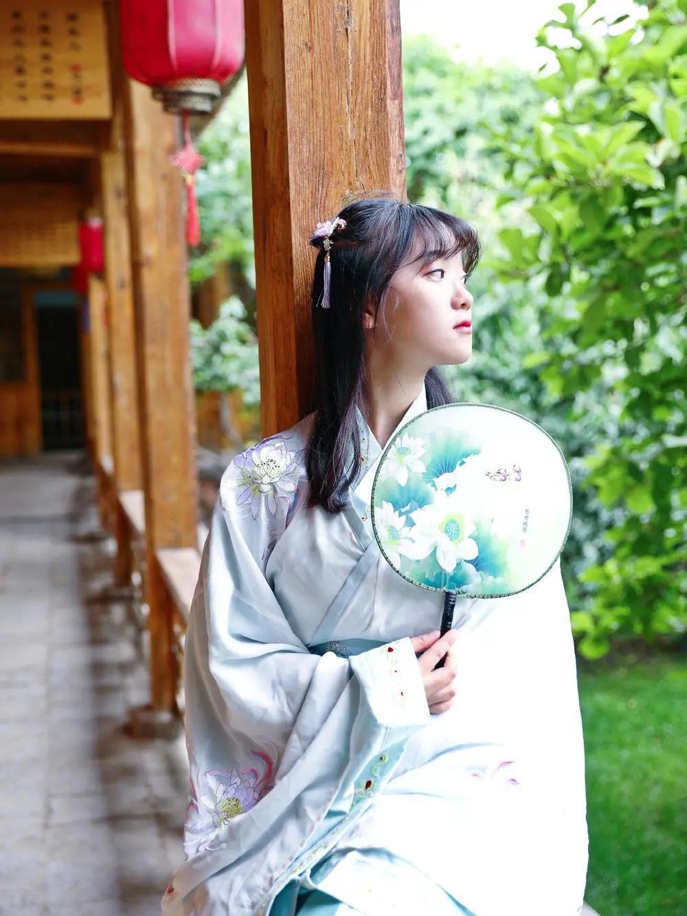 2020年摄影点评部分低分照片合集(下)(前方大量熊猫出没)