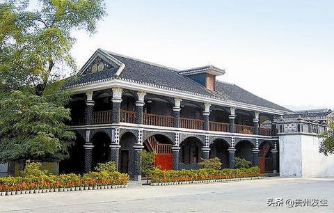 遵义101景区免费,遵义景区免费开放名单