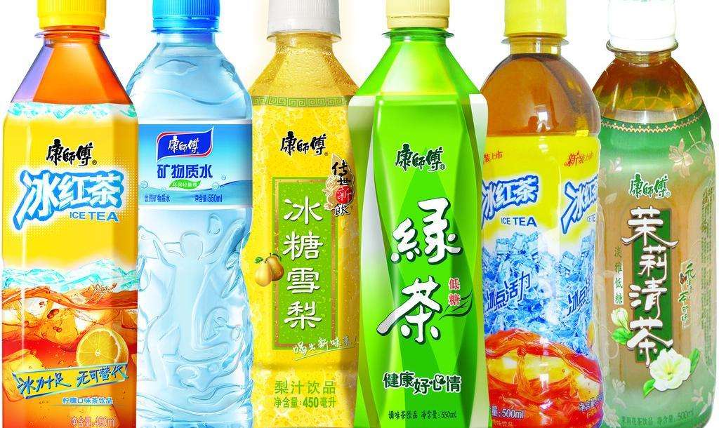 8岁男孩不长肉,8岁男孩不长个不长肉