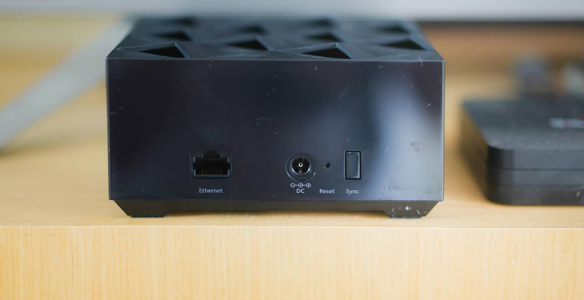 mk62路由器如何设置2.4频率,有需求但是很急用的产品