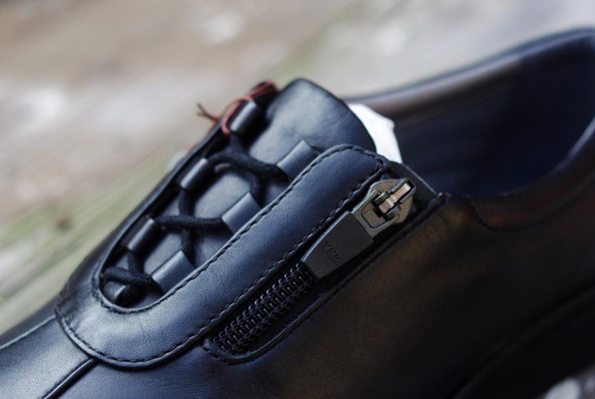 写给我的李焕英作文600字,致李焕英的一封信