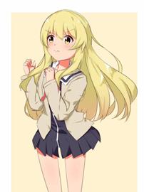 暑假补番动漫（搞笑篇系列）壹