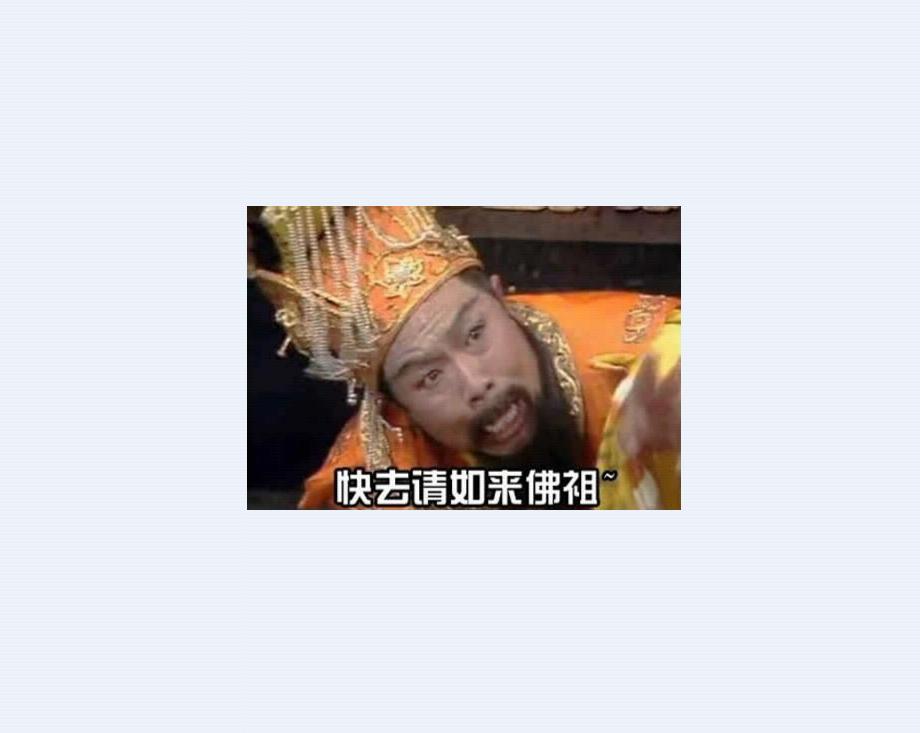 手机越用越卡跟什么有关,手机太卡了中毒