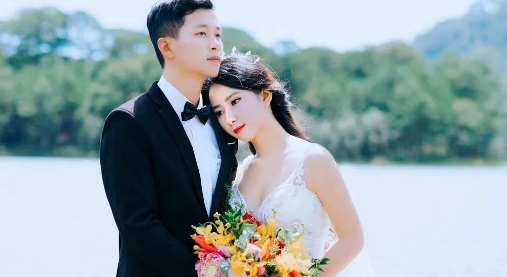 有钱人怎么保护婚前财产,保护婚前财产不应被视为异类