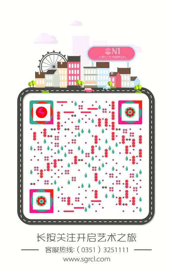 千盼万盼终于盼到回家的时候,千盼万盼最新视频