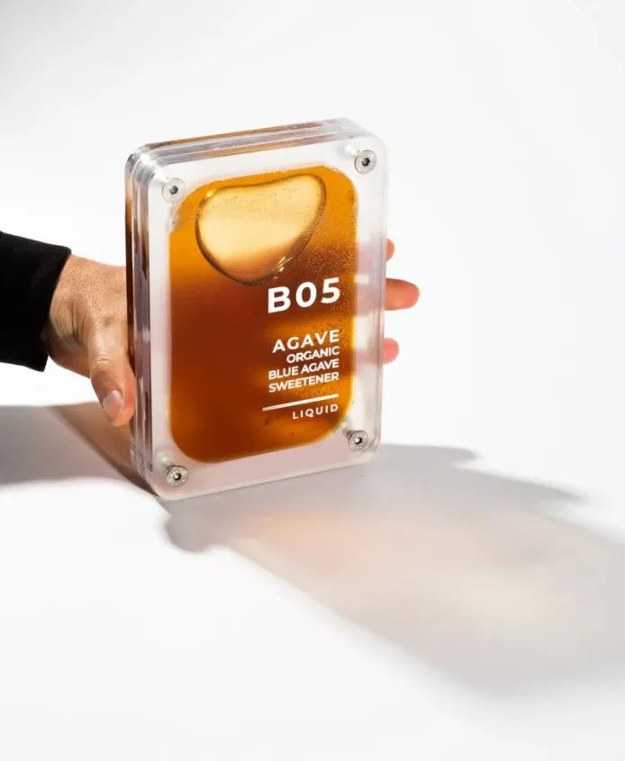 muji的产品为什么很贵,muji文具新包装